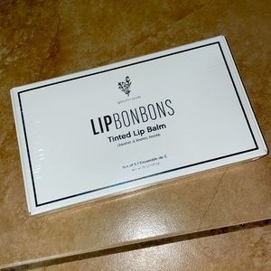 Younique Lipbonbons